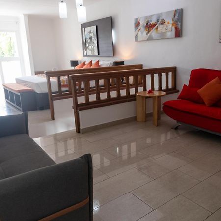 Praslin Paradise Baie Sainte Anne Εξωτερικό φωτογραφία